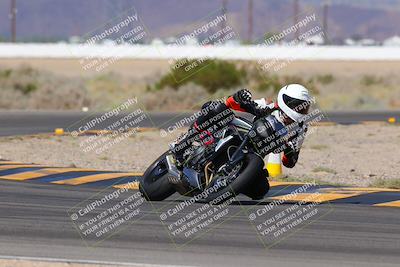 media/Sep-25-2023-Moto Forza (Mon) [[81ffa65e0a]]/B-C Group/Session 2 (Turn 4)/